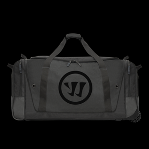 Warrior A20 Cargo Roller Bag