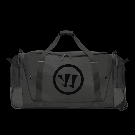 Warrior A20 Cargo Roller Bag