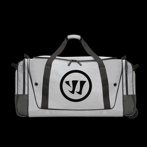 Warrior A20 Cargo Roller Bag