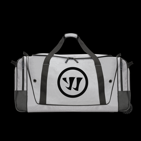 Warrior A20 Cargo Roller Bag
