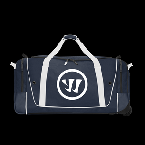 Warrior A20 Cargo Roller Bag