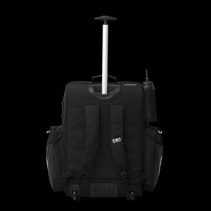 Warrior A20 Roller Back Pack