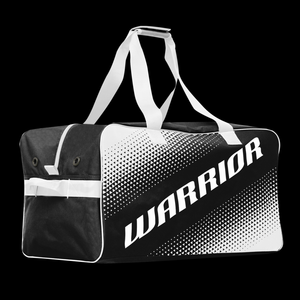 Warrior A40 Carry Bag 