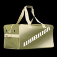Warrior A40 Carry Bag 