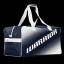 Warrior A40 Carry Bag 