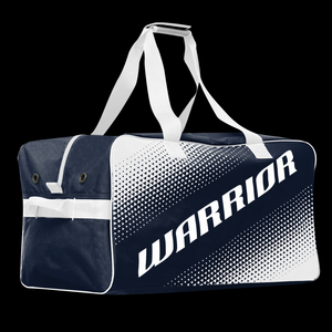 Warrior A40 Carry Bag 