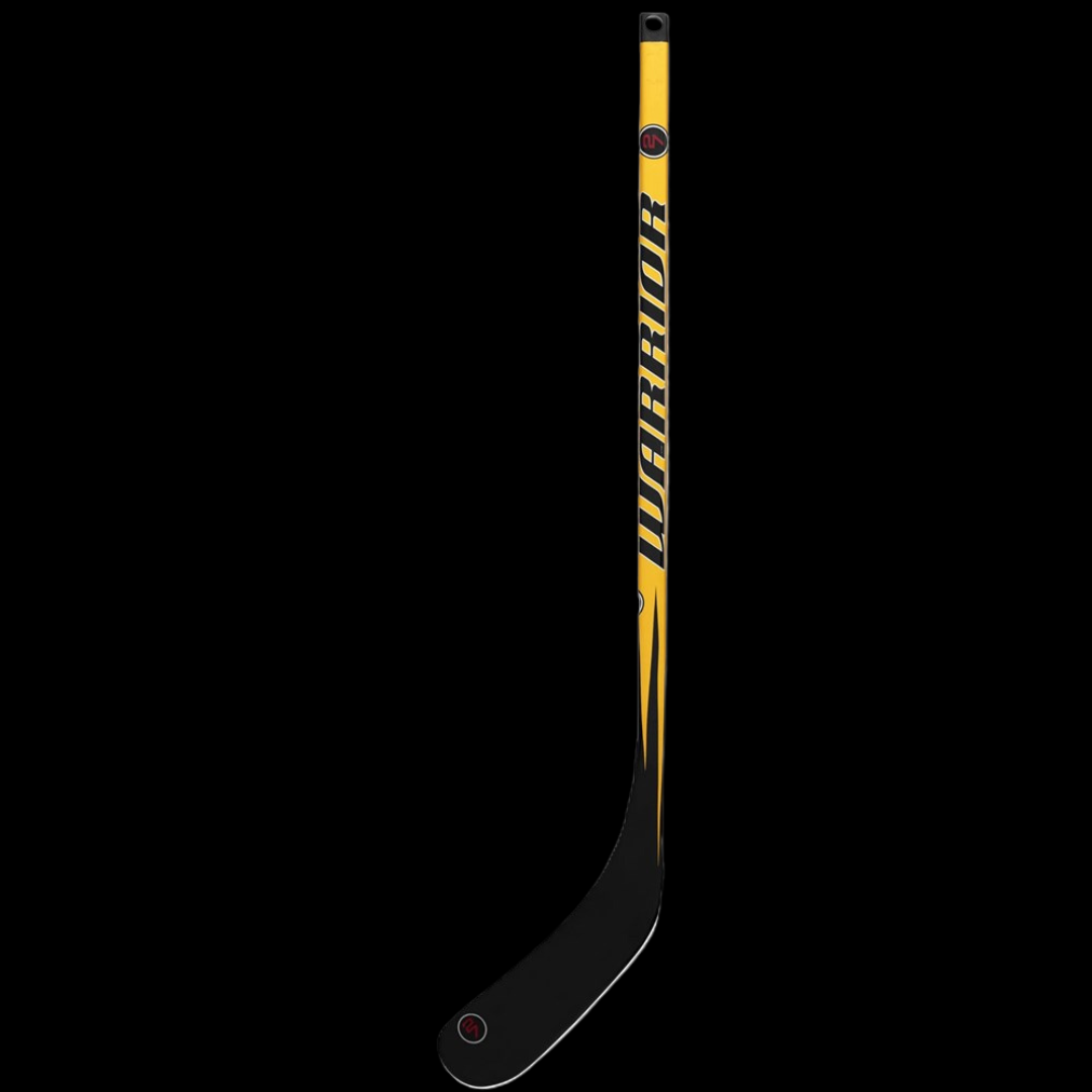 Warrior AK27 Retro Mini Stick