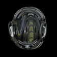 Warrior Alpha Helmet Liner