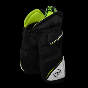 Warrior Alpha Hockey Girdle