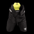 Warrior Alpha Hockey Pants