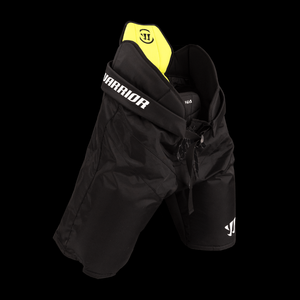 Warrior Alpha Hockey Pants