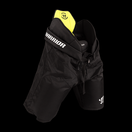 Warrior Alpha Hockey Pants