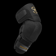 Warrior Alpha LT Elbow Pads 26