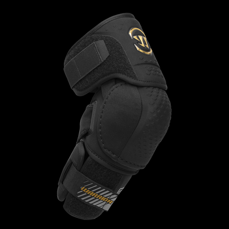 Warrior Alpha LT Elbow Pads 26
