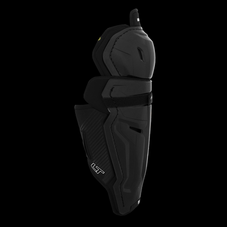 Warrior Alpha LT Shin Guard 26