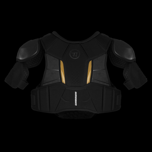Warrior Alpha LT Shoulder Pads 26