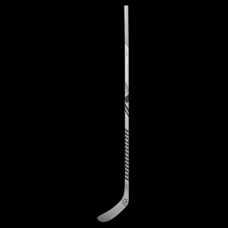 Warrior Alpha LX2 COMP Hockey Stick