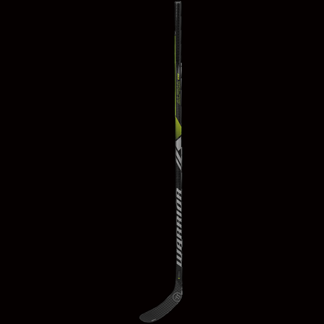 Warrior Alpha LX2 Hockey Stick