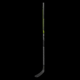 Warrior Alpha LX2 MAX Hockey Stick