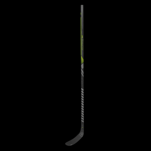 Warrior Alpha LX2 MAX Hockey Stick