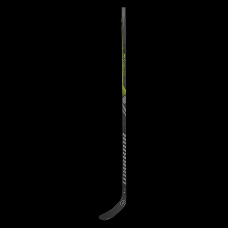 Warrior Alpha LX2 MAX Hockey Stick