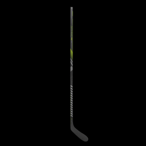 Warrior Alpha LX2 MAX Hockey Stick