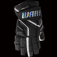 Warrior Alpha LX2 PRO Hockey Gloves