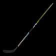 Warrior Alpha LX2 PRO Hockey Stick