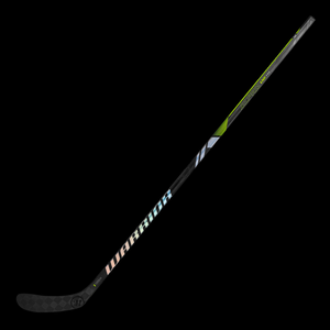 Warrior Alpha LX2 PRO Hockey Stick