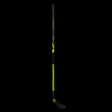 Warrior Alpha LX2 STRIKE Hockey Stick