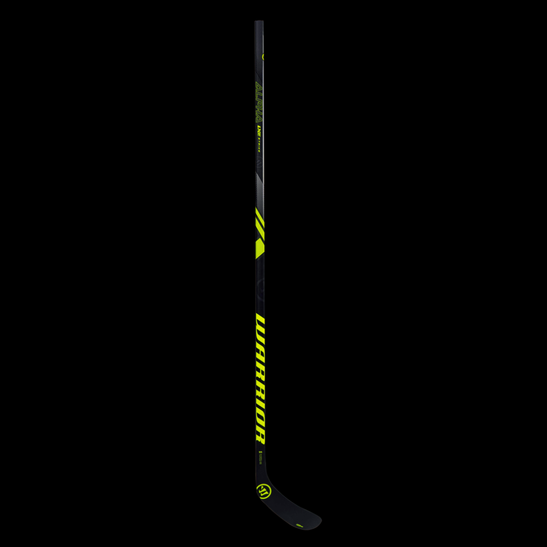 Warrior Alpha LX2 STRIKE Hockey Stick