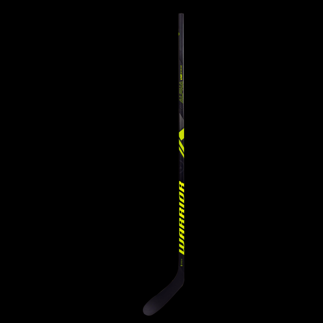 Warrior Alpha LX2 STRIKE Hockey Stick