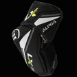 Warrior Alpha LX 20 Elbow Pads