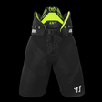 Warrior Alpha LX 20 Hockey Pants