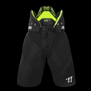 Warrior Alpha LX 20 Hockey Pants
