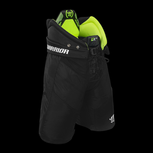 Warrior Alpha LX 20 Hockey Pants