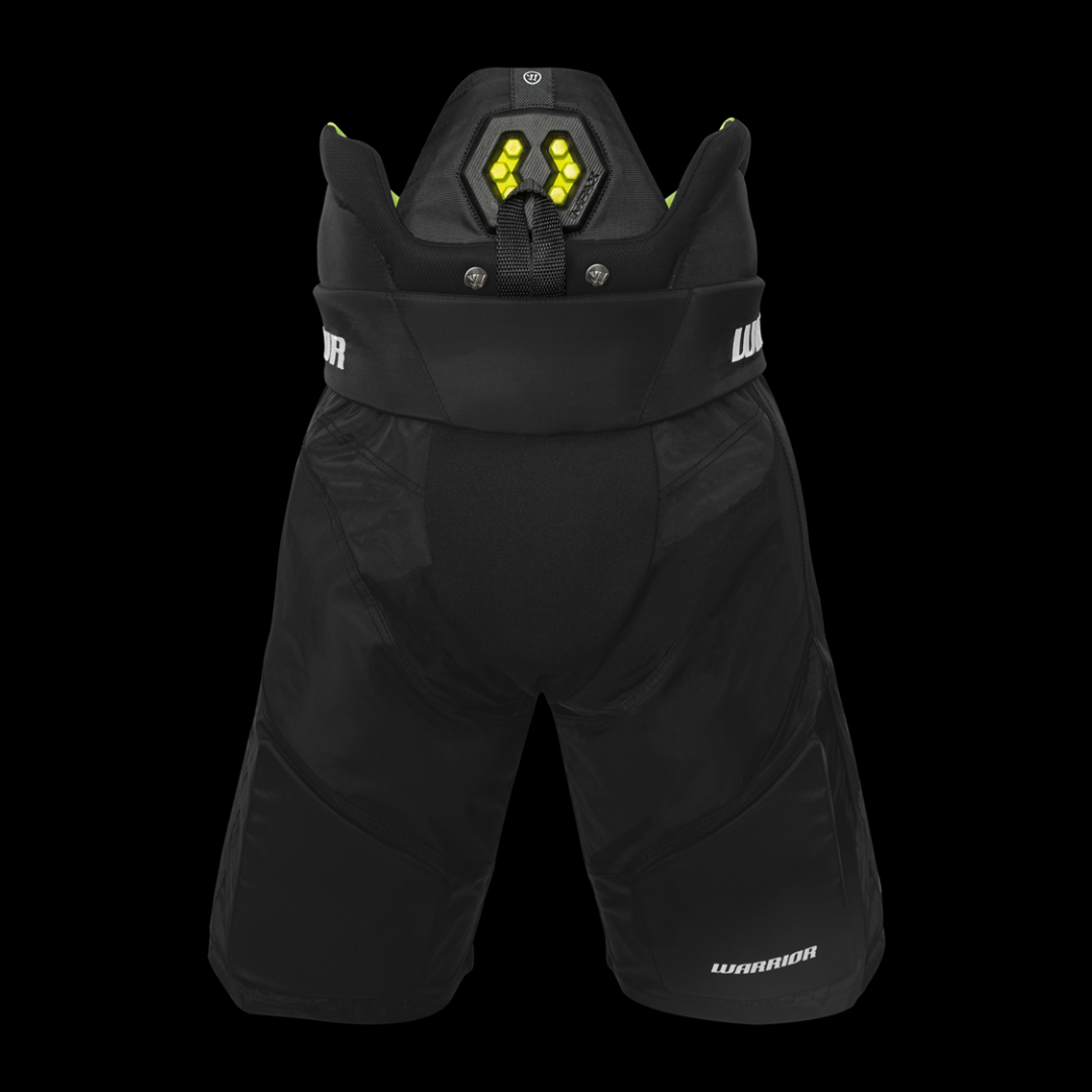 Warrior Alpha LX 20 Hockey Pants