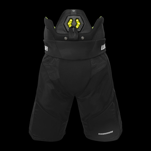 Warrior Alpha LX 20 Hockey Pants