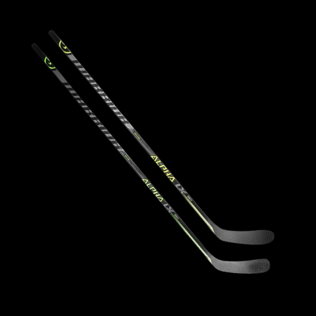 Warrior Alpha LX 20 Hockey Stick