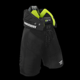 Warrior Alpha LX Pro Hockey Pants