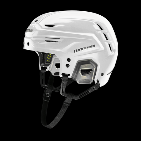Warrior Alpha One Helmet Only