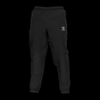 Warrior Alpha Presentation Pant