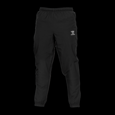 Warrior Alpha Presentation Pant