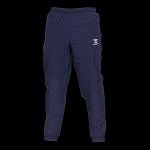 Warrior Alpha Presentation Pant