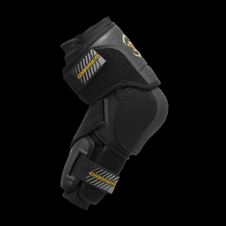 Warrior Alpha Pro Elbow Pads 26