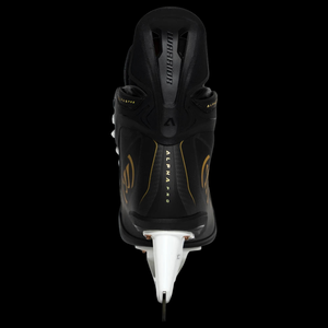 Warrior Alpha Pro Senior Ice Hockey Skates