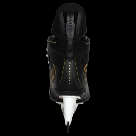 Warrior Alpha Pro Senior Ice Hockey Skates