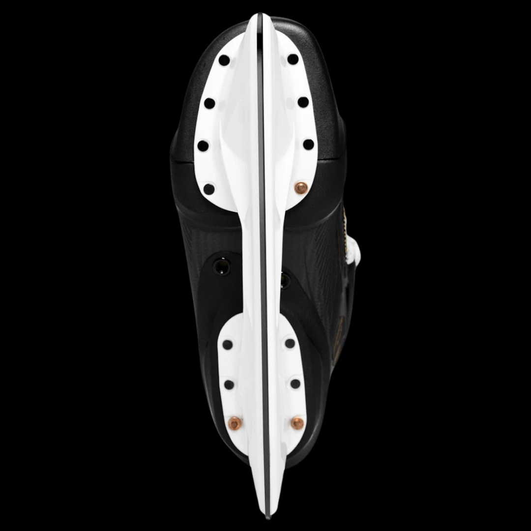 Warrior Alpha Pro Senior Ice Hockey Skates