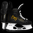 Warrior Alpha Pro Senior Ice Hockey Skates