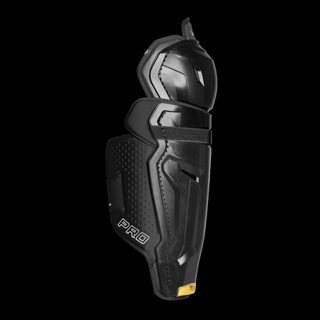 Warrior Alpha Pro Shin Guard 26